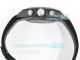 TWF Swiss Replica Rolex Daytona 4130 Chronograph Ice Blue Dial Carbon Fiber Watch (5)_th.jpg